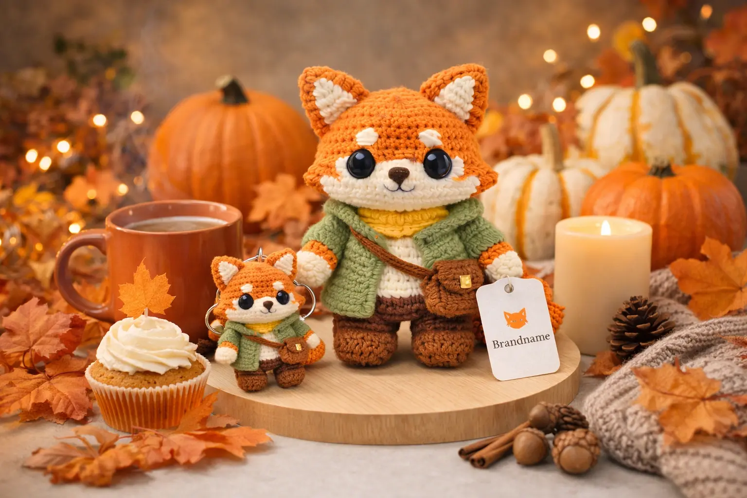 Seasonal Planning Framework for Lifestyle Collections